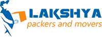 Best Packers and Movers in Indore